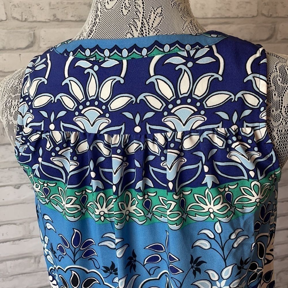 Loft Dress - Picture 7 of 8
